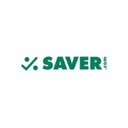 Flyhost Coupon Codes